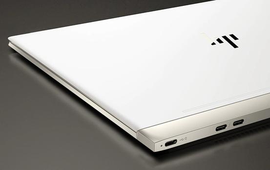 轻薄本推荐5000性价比最高,轻薄本是不是性价比都比较低