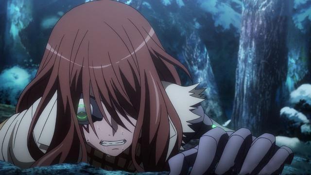 鐐鍦╨v5涓緢寮卞悧,鐐lv5瑙掕壊鑳藉姏