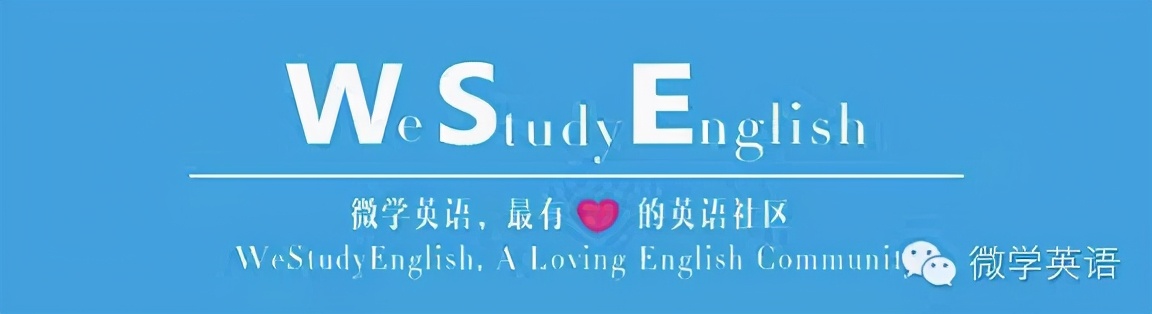 羽绒服英语单词怎么写,羽绒服英语怎么说呢