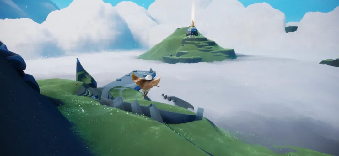 暑假的正确打开方式心得,暑假的正确打开方式图片