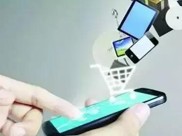 深度分析微商的本质,微商面临的问题和风险