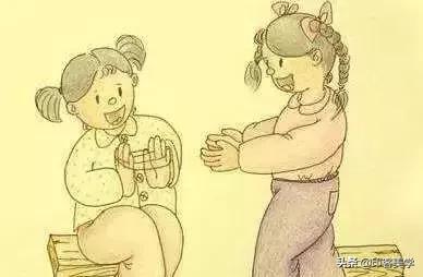 零食动画片国产,动画童年零食