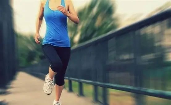 「健康游」运动还是养生？新亚洲体育城陪你度过冬日时光……