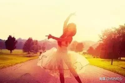 这段话（扎心了）