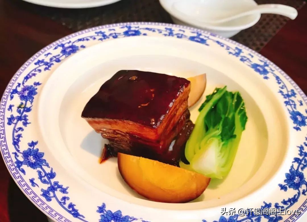 旅行回来想分手了,出去玩一趟回来分手