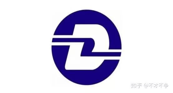 涨知识我国24省行政区,地铁标志图案每个城市都一样吗