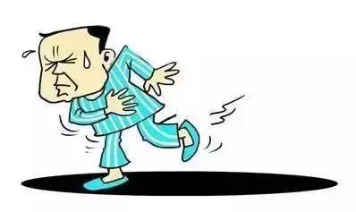 突发心脏骤停抢救措施总结会,心脏搭桥的血管闭塞怎么办