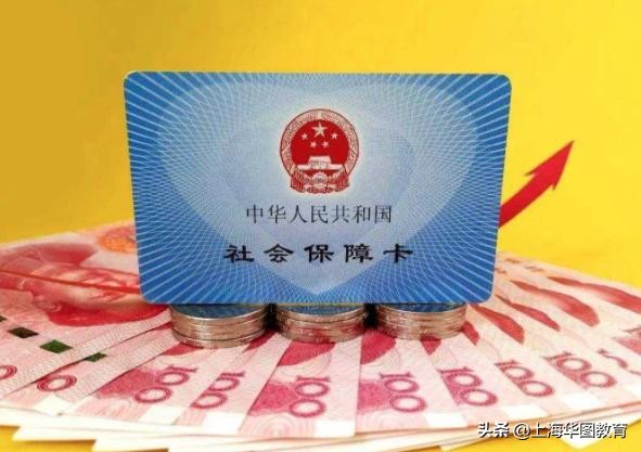 军队文职技能岗普通工可以晋升嘛,军队文职十级专业技术岗待遇