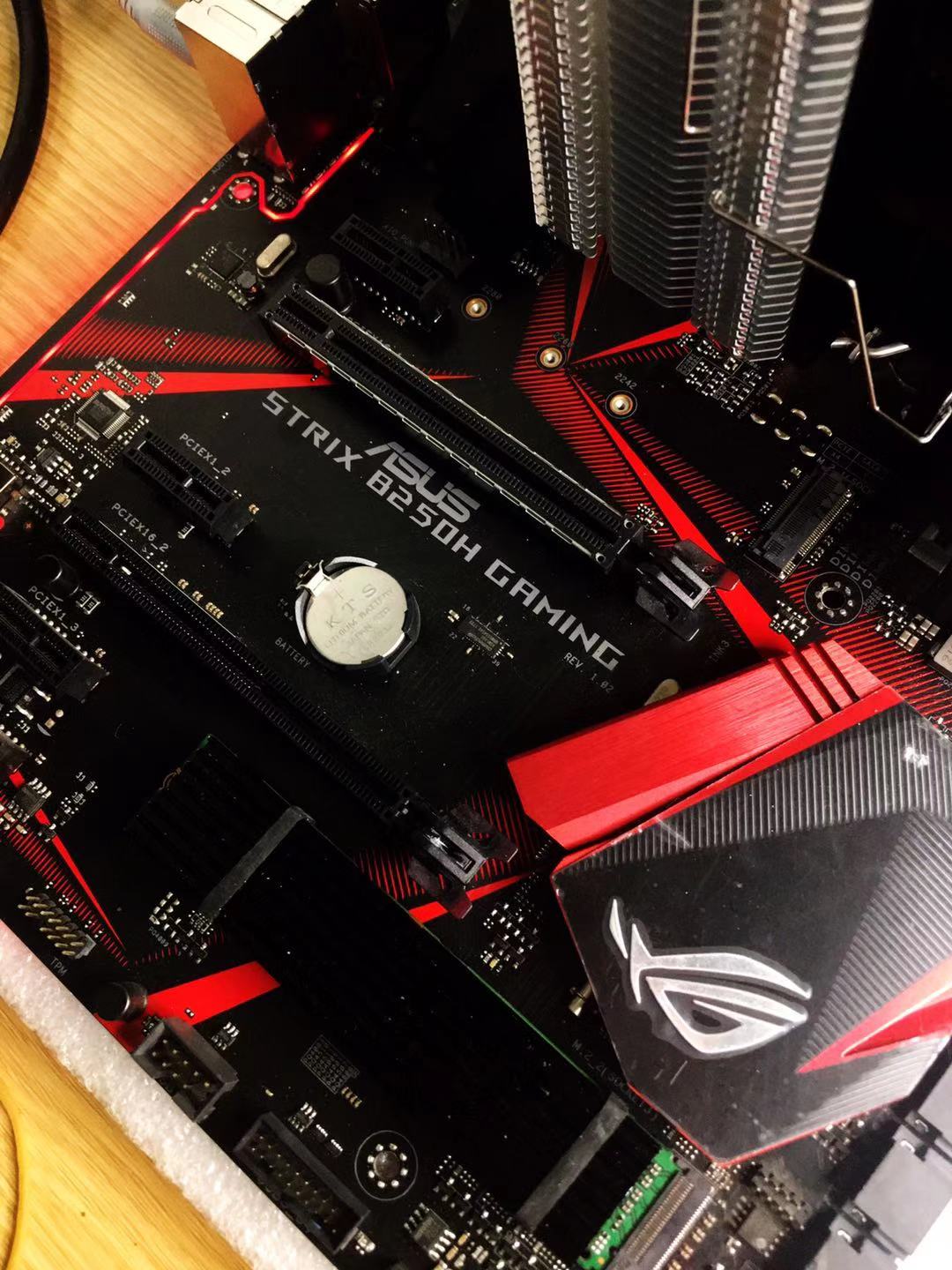 华硕败家之眼2购买渠道,华硕败家之眼推荐哪款