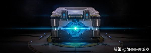 风暴英雄新年皮肤,风暴英雄春节红包