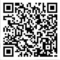 丽园作品丨香槟左岸180㎡灰度空间给未来留个白