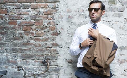 4大因素导致男性不射精