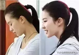 “妈妈，你怎么把我的头睡扁了？”宝宝的圆头or扁头到底哪个好？