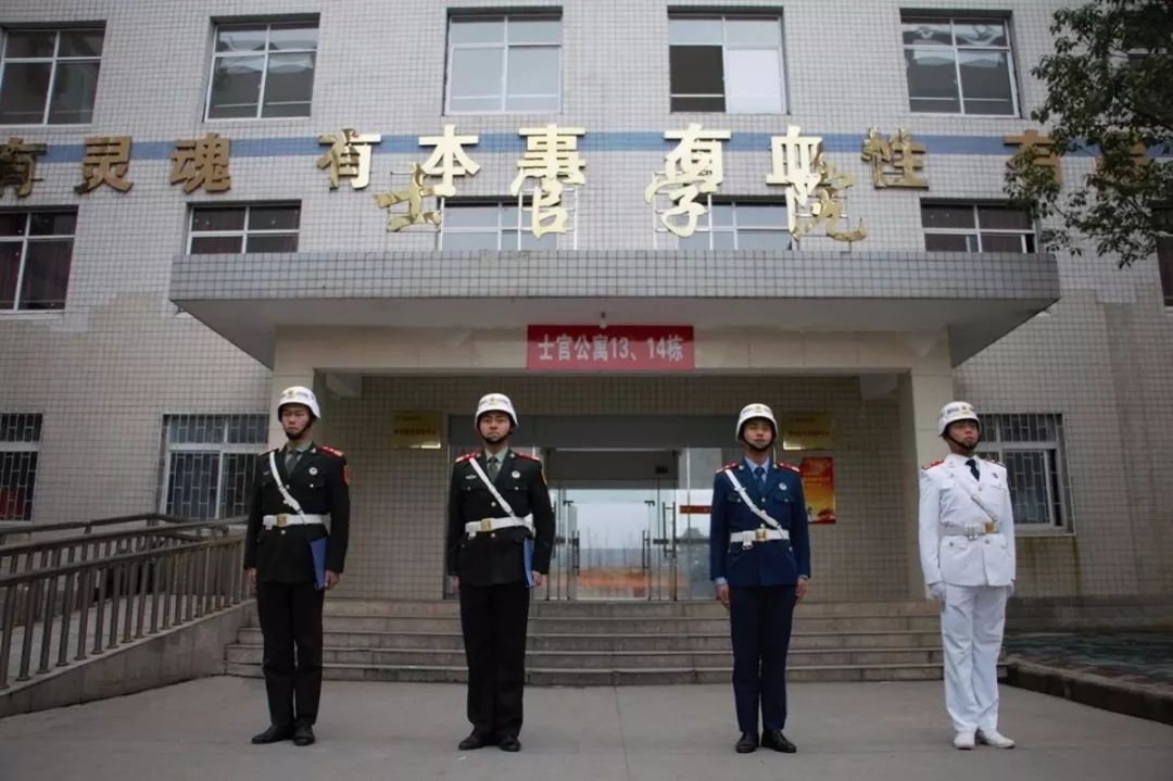 现役士官可以享受的地方福利待遇,军人士官退伍福利待遇最新政策