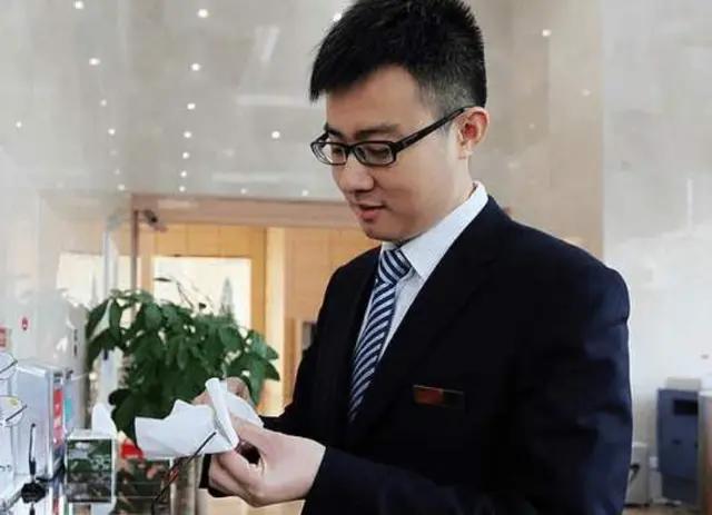 房贷申请中银行流水不够,流水不够房贷没通过怎么补救