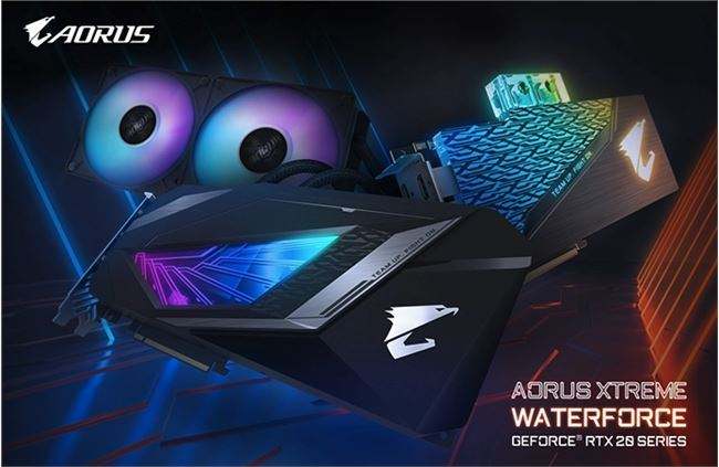 diy板卡,板卡商外号