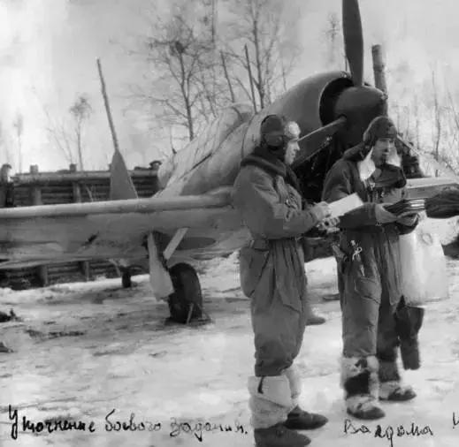 一秒入冬穿着,一秒入冬该买衣服了