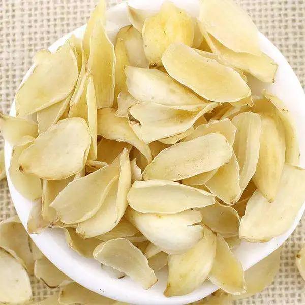 二十四节气之处暑健康养生小常识,处暑节气养生小技巧有哪些