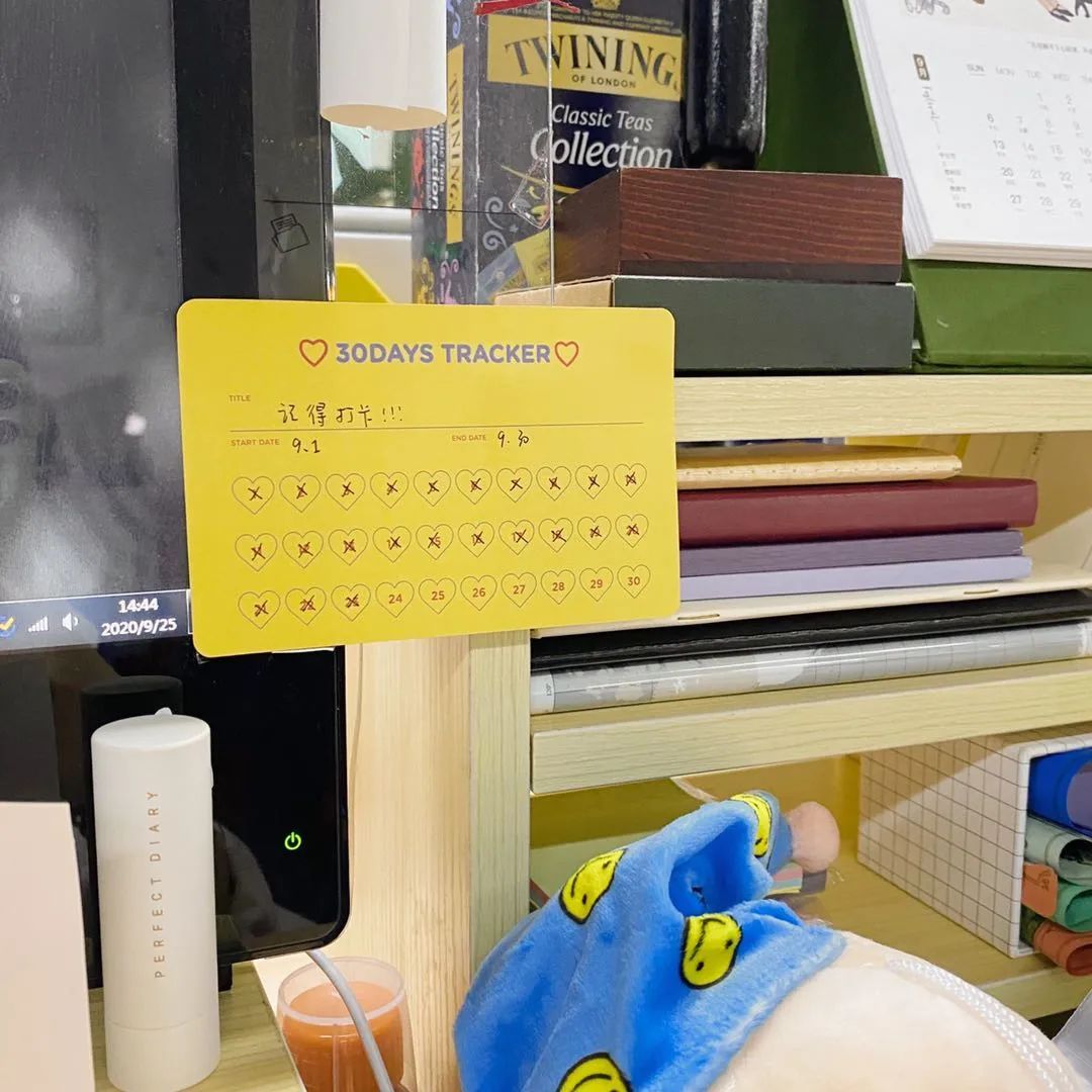 想让学习工作两不误！这8件宝藏生活好物快收好