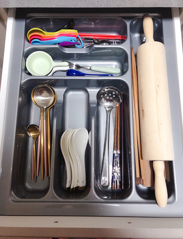 互联网家装靠谱吗,爱空间装修优劣分析