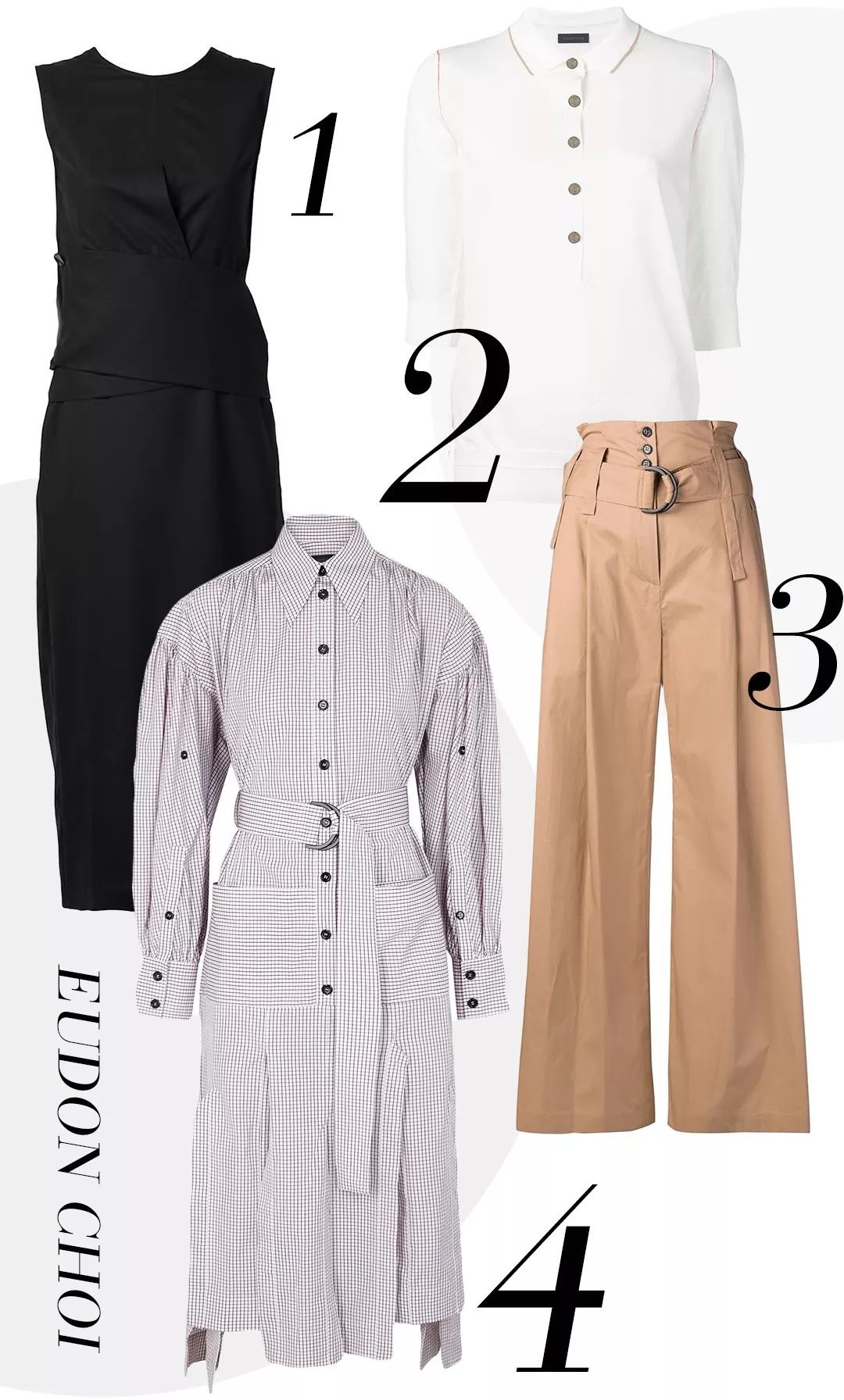 英国购物大全,英国比斯特购物村必买清单