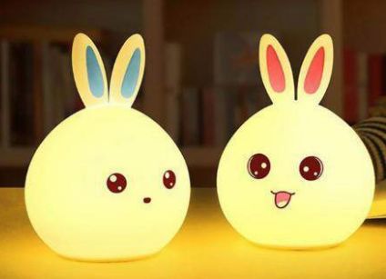 【干货】别催，女神节活动及礼物推荐来了~