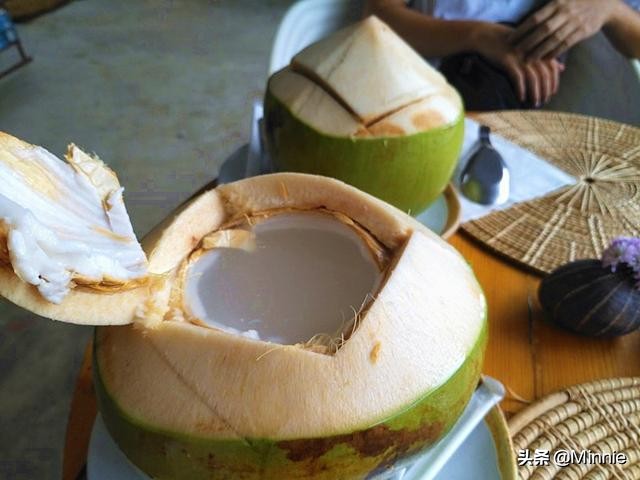 泰国·清迈+拜县游住宿篇