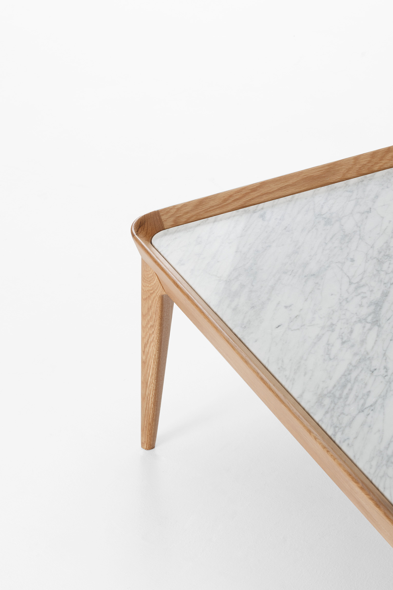 莫奈睡莲茶几,睡莲茶几