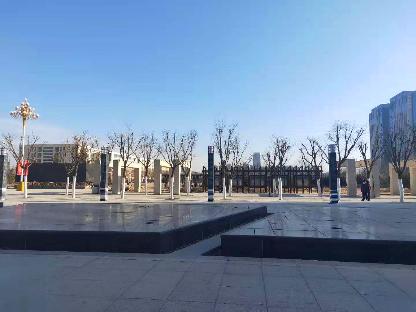 内蒙文旅项目开发商,从文旅产业到地产开发