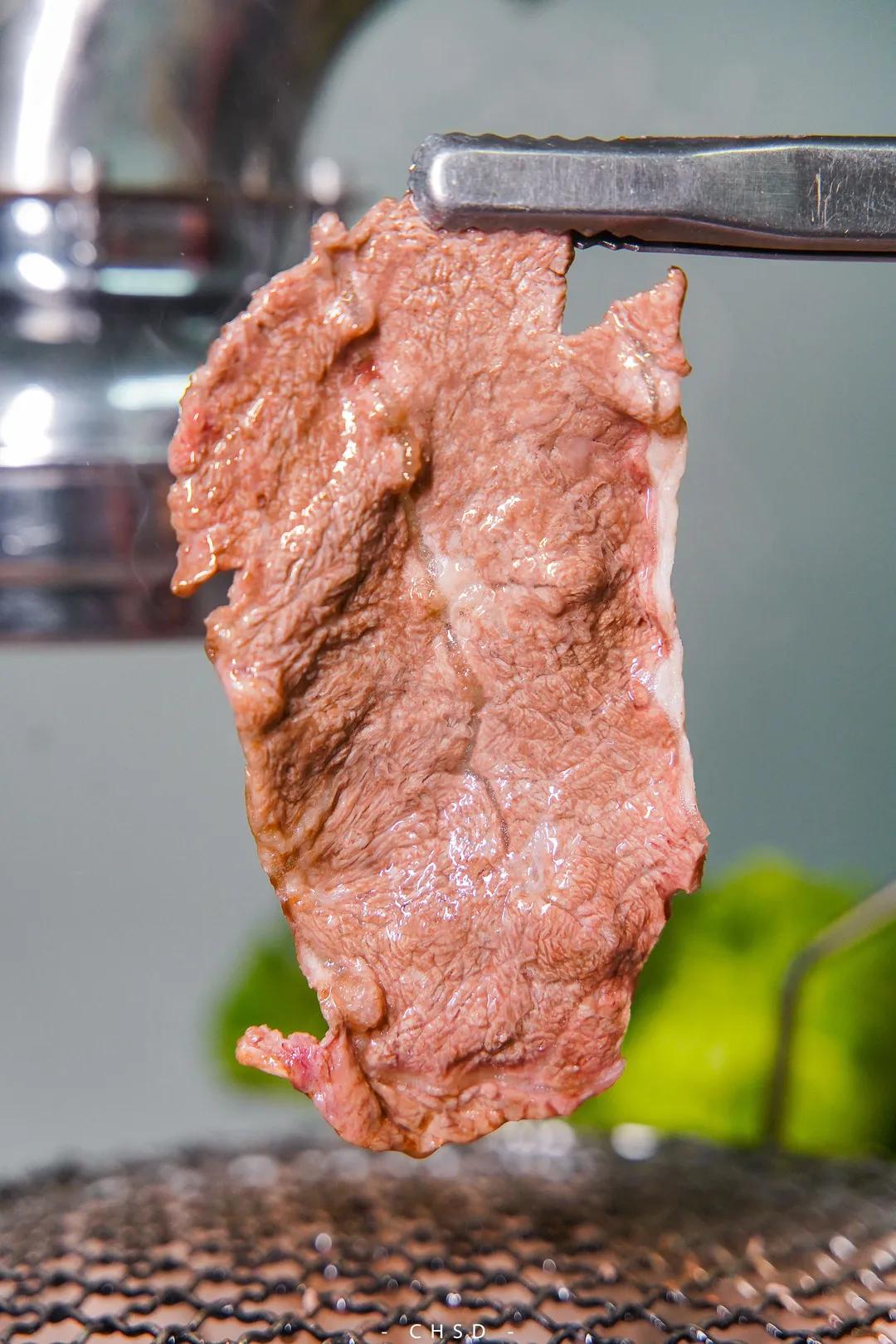 佛山陈村烤肉店推荐,正宗泥炉烤肉总店