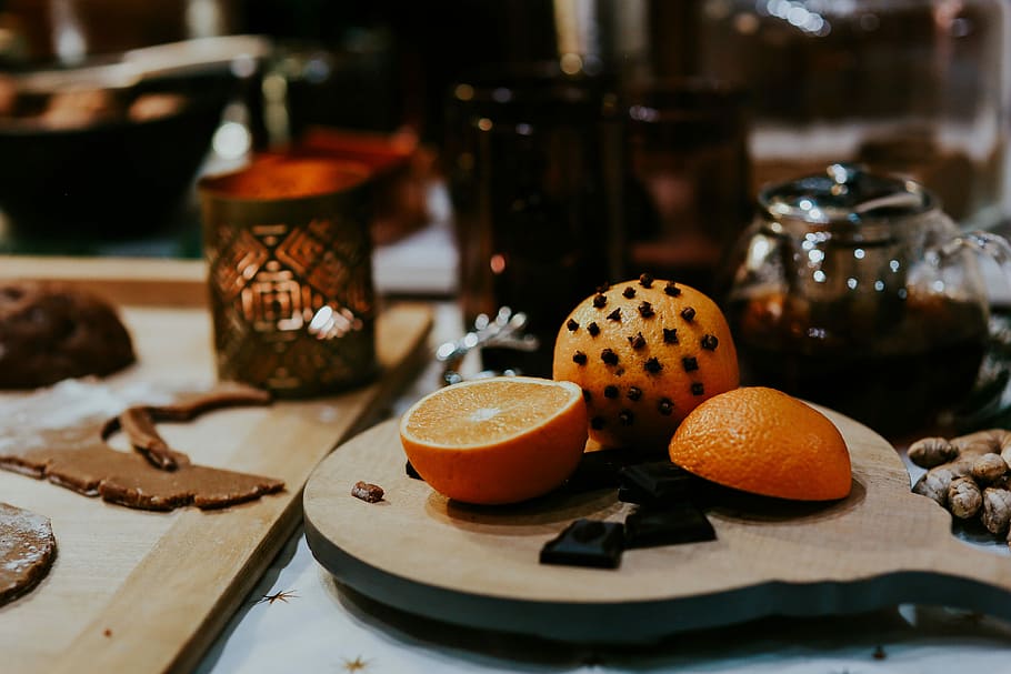 甜品店招商加盟哪个品牌好,甜品加盟哪家发展比较好