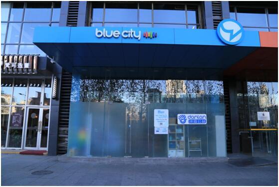 网上买的测试艾滋病试纸可信吗,网上买的艾滋病试纸真的靠谱吗