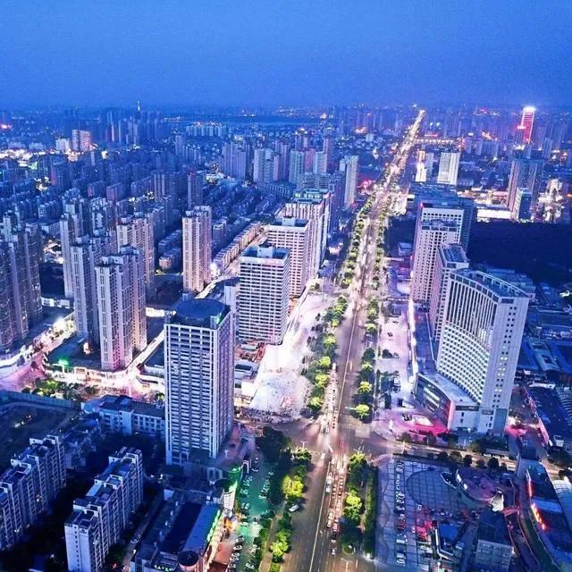 水游城最新房源,水游城公寓交房