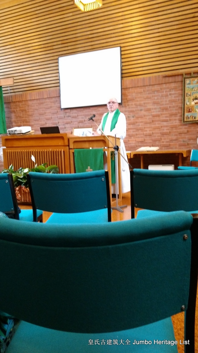 第42回:爱情幻灭婚姻禁锢,现实困窘主流排斥,上