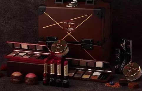 圣诞限量款值得入手吗,圣诞限定最值得买