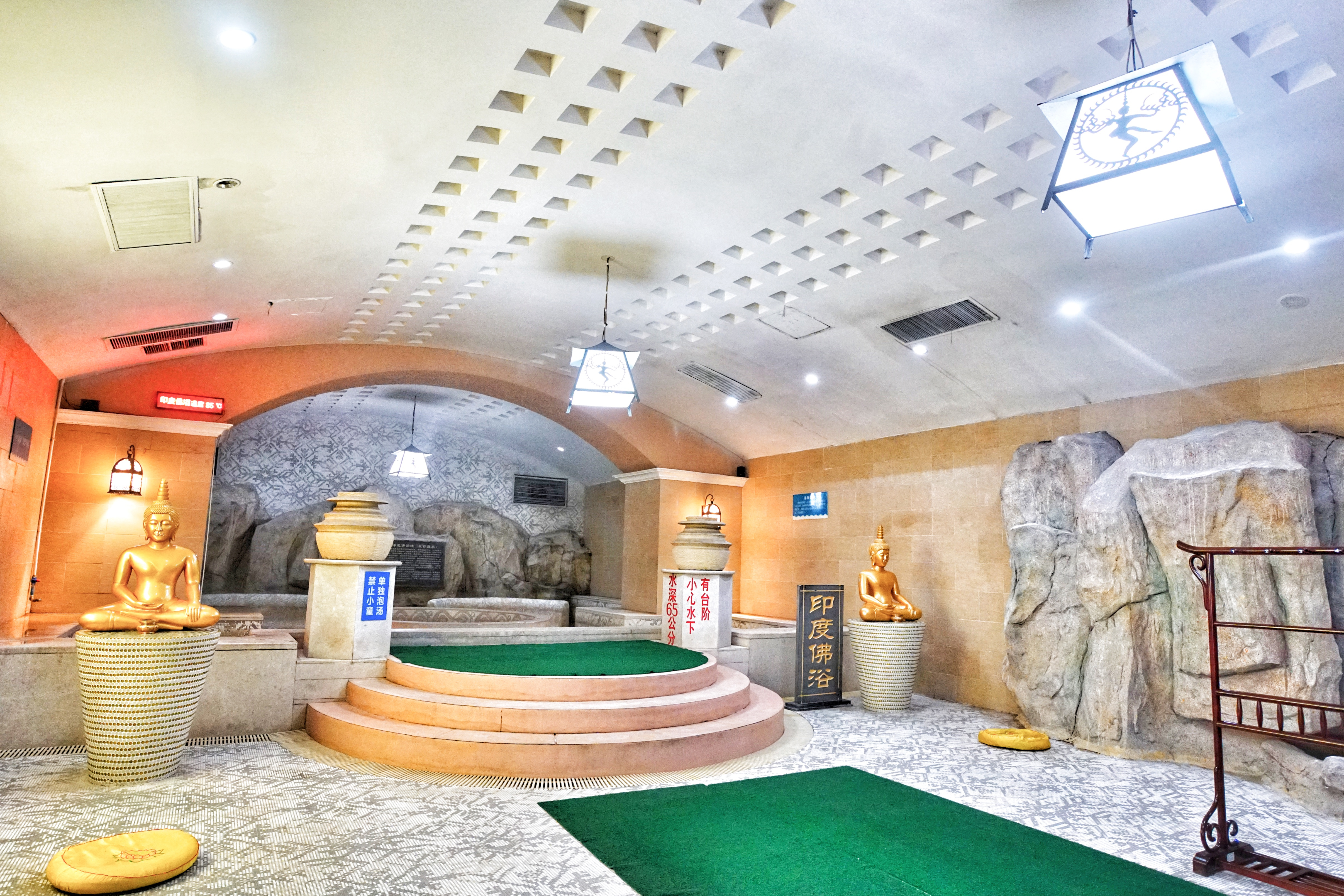 海泉湾温泉咸阳购票,咸阳海泉湾温泉游玩攻略视频