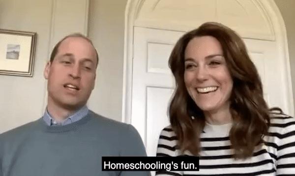 法国比利时爱马仕打折,爱马仕铂金包怎么打折