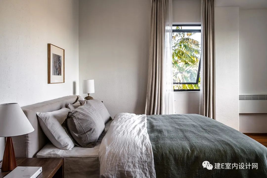 乘风破浪谢柯,谢柯个人简历