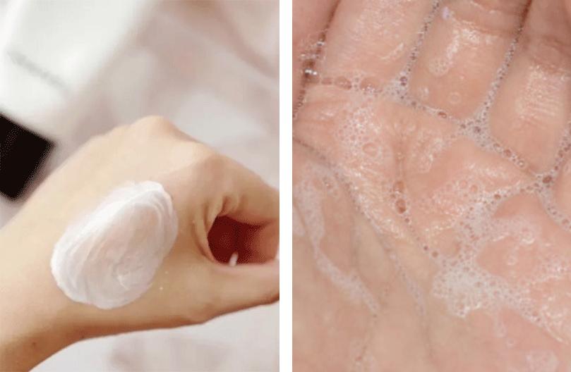 <html>
<head><title>502BadGateway</title></head>
<body>
<center><h1>502BadGateway</h1></center>
<hr><center>nginx</center>
</body>
</html>
<!--apaddingtodisableMSIEandChromefriendlyerrorpage-->
<!--apaddingtodisableMSIEandChromefriendlyerrorpage-->
<!--apaddingtodisableMSIEandChromefriendlyerrorpage-->
<!--apaddingtodisableMSIEandChromefriendlyerrorpage-->
<!--apaddingtodisableMSIEandChromefriendlyerrorpage-->
<!--apaddingtodisableMSIEandChromefriendlyerrorpage-->