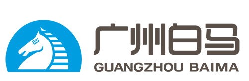 广州购物特价攻略推荐,夏装拿货攻略