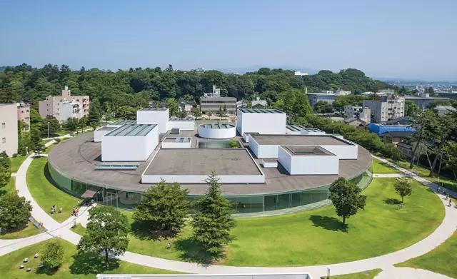 全中国最有历史的建筑,600年前最伟大的建筑