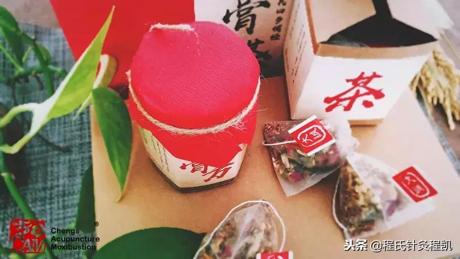 月经量变少是衰老了吗,女性月经量变少是衰老