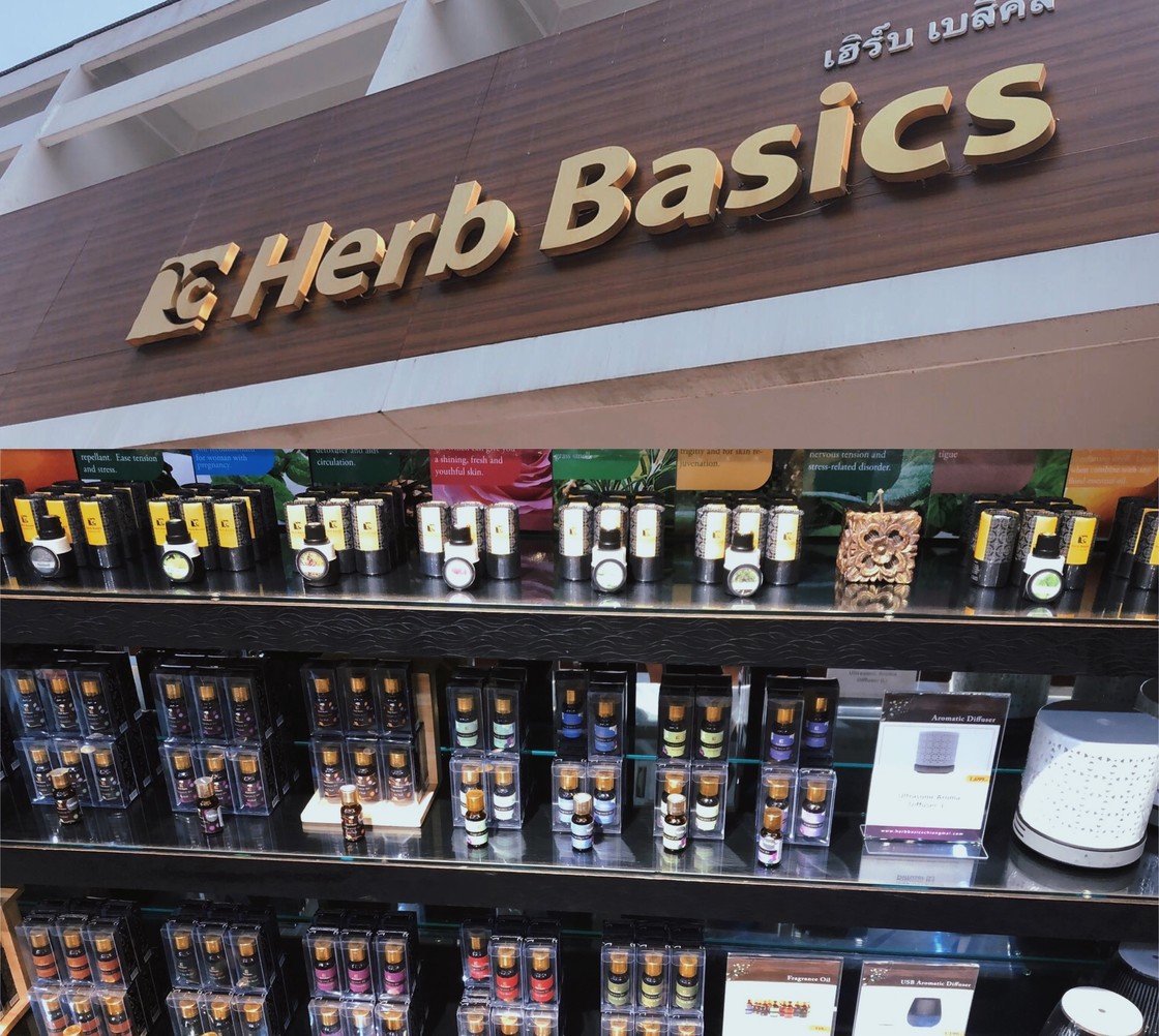 居家好物分享直播间,居家好物分享