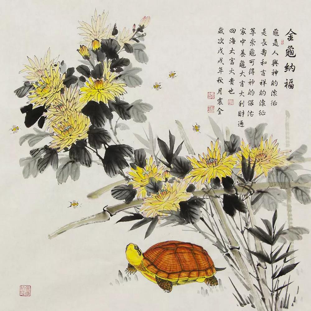 它被称为蛋白棒界的爱马仕,宠物龟爱马仕