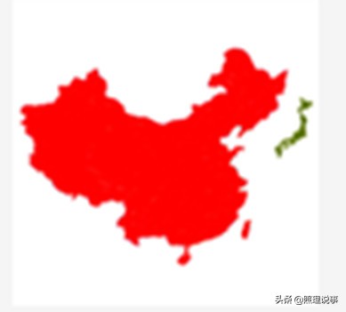 日本护照含金量高吗,日本护照的含金量