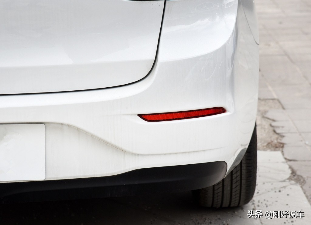 桑塔纳和英朗怎么选,为啥英朗二手车比威朗二手车贵