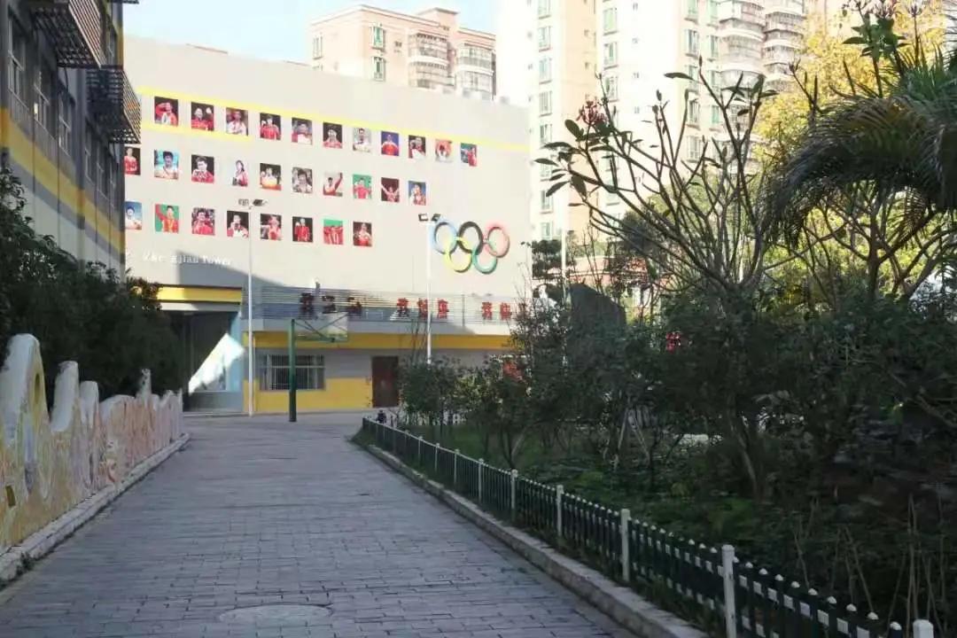 张云飞江苏特级教师,张云飞校长