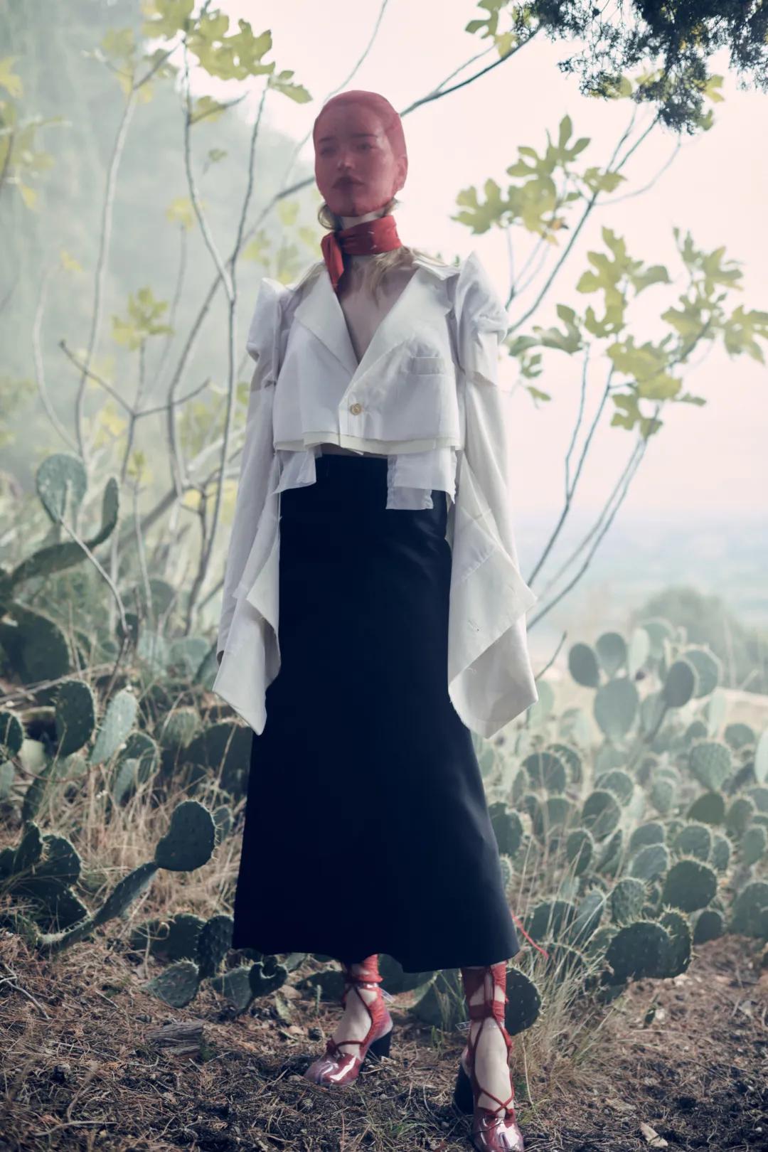 谈资时尚活动,谈资都有哪些