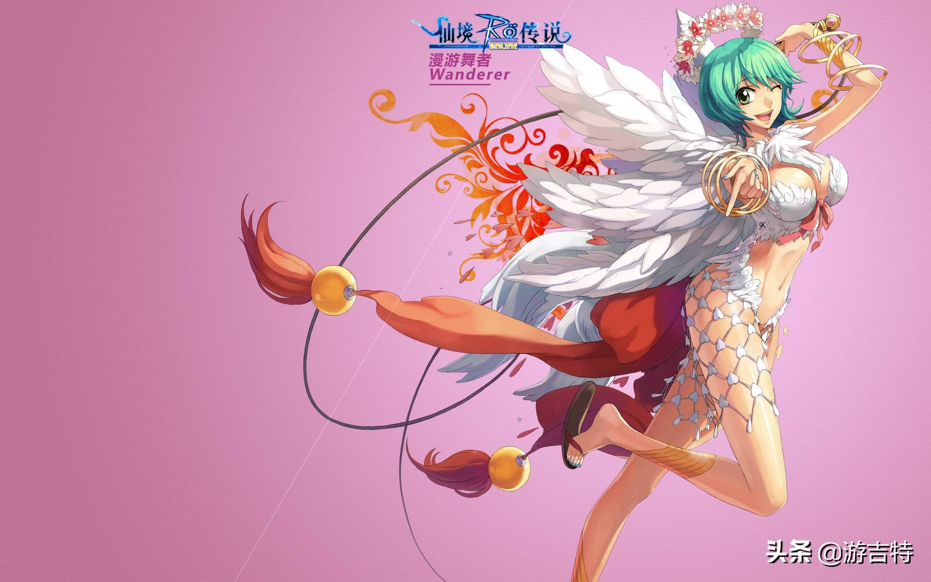 游戏名也是一门学问在外国有多炫酷在中国就有多雷人