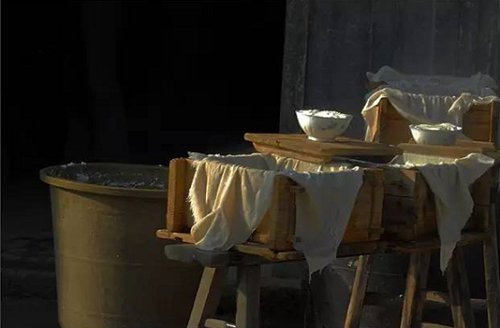 农村创业点子大全,农村创业新点子